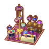 Lamp-Selling Stand PC Icon.png