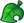 Leaf NH Icon cropped.png