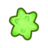 96px-Leo_Fragment_NH_Inv_Icon.png