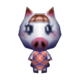 Lucy DnM Model.png
