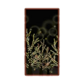 Luminous-Trees Wall PC Icon.png