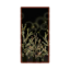 Luminous-Trees Wall PC Icon.png