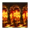 Magma-Cavern Wall HHD Icon.png