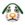 Marcel PC Villager Icon.png