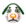 Marcel PC Villager Icon.png