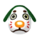 Marcel PC Villager Icon.png
