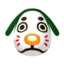 Marcel PC Villager Icon.png