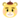 Marty NH Villager Icon.png