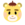 Marty NH Villager Icon.png