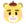 Marty NH Villager Icon.png