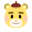 Marty NH Villager Icon.png