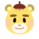 Marty NH Villager Icon.png