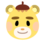 Marty NH Villager Icon.png