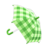 Melon Umbrella NH Icon.png