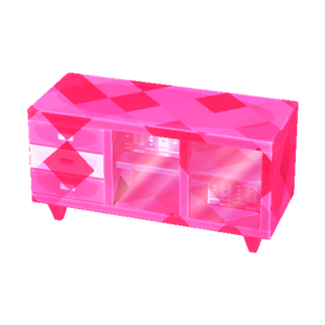 Modern Cabinet (Ruby) NL Model.png