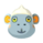 Monty PC Villager Icon.png