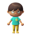 NH Player Intense.png