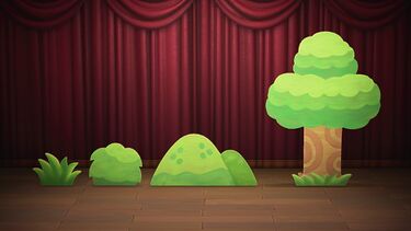 NH Standee Set.jpg
