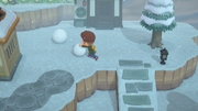 Nintendo Music ACNH 11 00 AM - Snowy.jpg