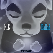 Nintendo Music ACNH K.K. Ballad.jpg