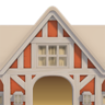 Orange Chalet Exterior NH Icon.png