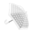Patterned Vinyl Umbrella NH Icon.png