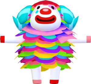 Pietro PC Model.png