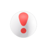 pitfall seed