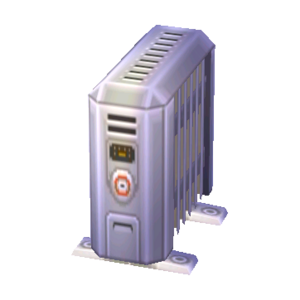 Radiator NL Model.png