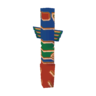 Totem Pole Set - Animal Crossing Wiki - Nookipedia