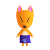 Redd