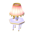 regal bookcase acnl