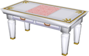 Regal Table (Royal Yellow - Royal Red) NL Render.png