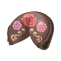 Reneigh's Luxury Cookie PC Icon.png