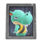 Rocco's Photo (Silver) NH Icon.png