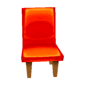 Ruby Econo-Chair WW Model.png