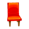 ruby econo-chair