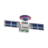 satellite
