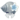 Silver Sherbet Crab PC Icon.png