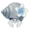 Silver Sherbet Crab PC Icon.png