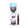 siphon