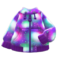 Space Parka (Purple) NH Icon.png