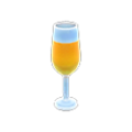 Sparkling Cider NH Icon.png