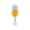 Sparkling Cider NH Icon.png