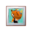Spike's Pic PC Icon.png