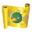 Sprocket's Map PC Icon.png