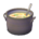 Stewpot's Cream stew variant