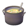 Stewpot