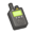 Transceiver NH Inv Icon.png
