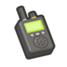 transceiver